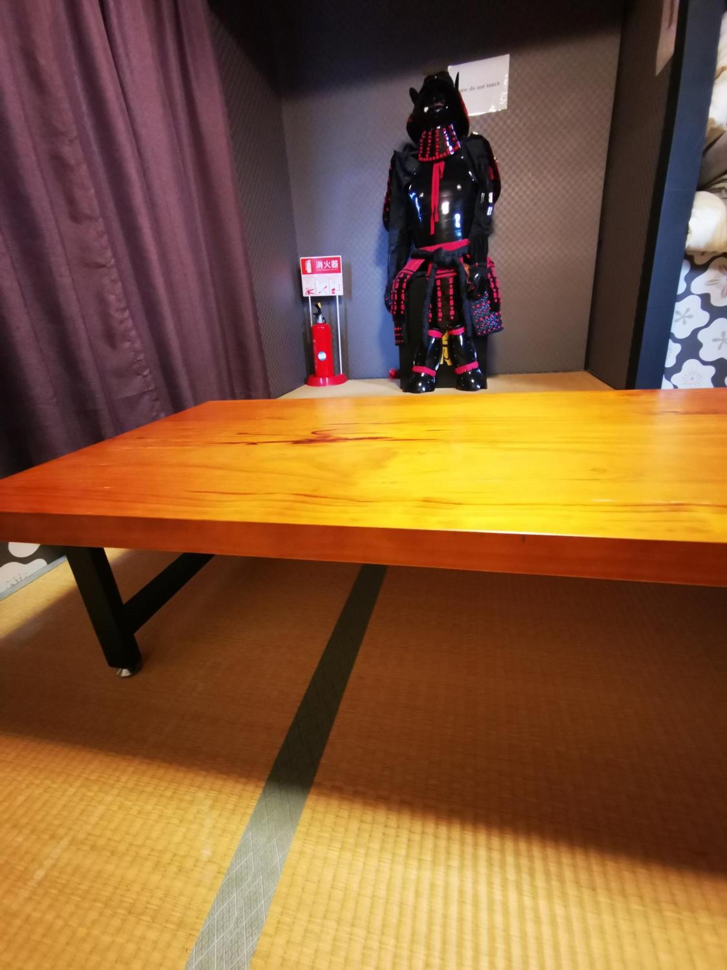 中川西 地下鉄今里駅一戸建 Samurai House Guest House Imazato 難波直通 最大7名 오사카 외부 사진