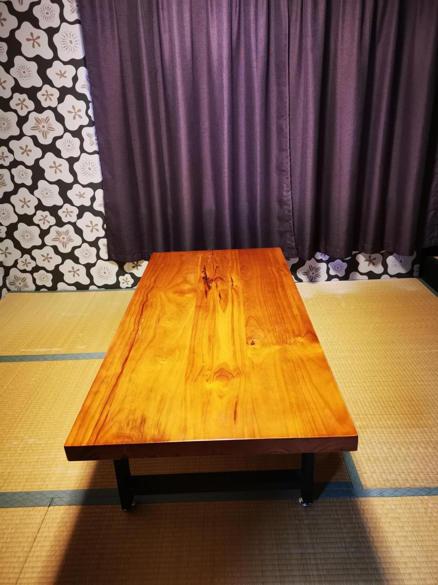 中川西 地下鉄今里駅一戸建 Samurai House Guest House Imazato 難波直通 最大7名 오사카 외부 사진